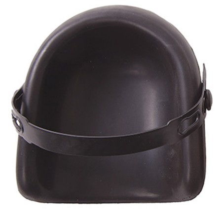 GENOUILLIÈRES HAUTE DENSITÉ GOMA