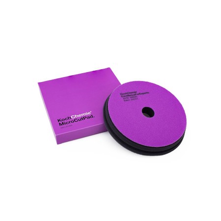 PADS MICRO CUT KOCH-CHEMIE 76 mm