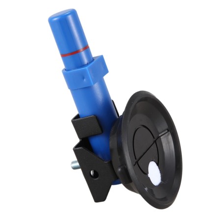 VENTOUSE POUR OUTILS PDR 75mm / 3"