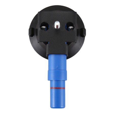 VENTOUSE POUR OUTILS PDR 75mm / 3"