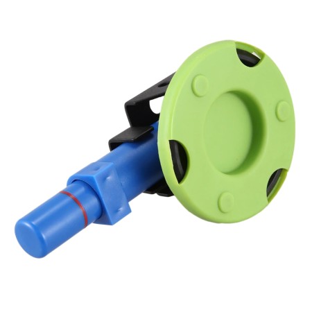 VENTOUSE POUR OUTILS PDR 75mm / 3"