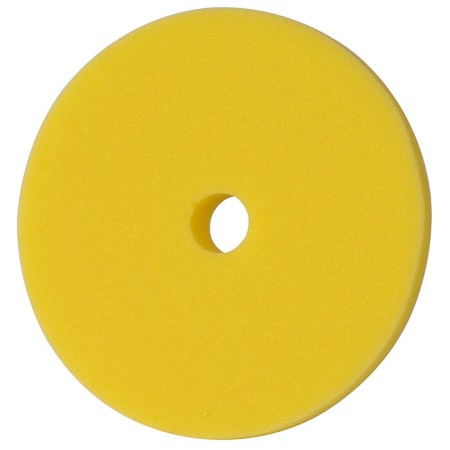 ÉPAISSEUR MOYENNE MENZERNA