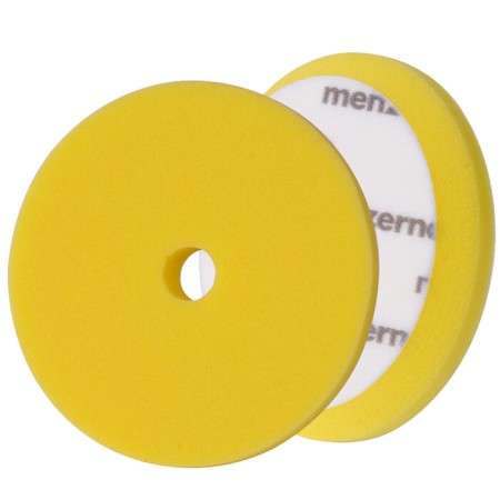 ÉPAISSEUR MOYENNE MENZERNA