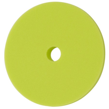 ÉPAISSE GARNISSAGE EN MOUSSE MENZERNA