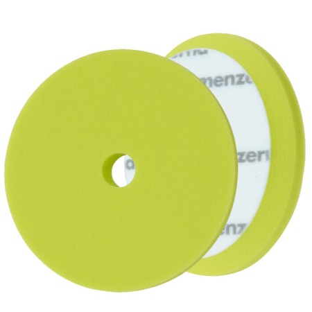 ÉPAISSE GARNISSAGE EN MOUSSE MENZERNA