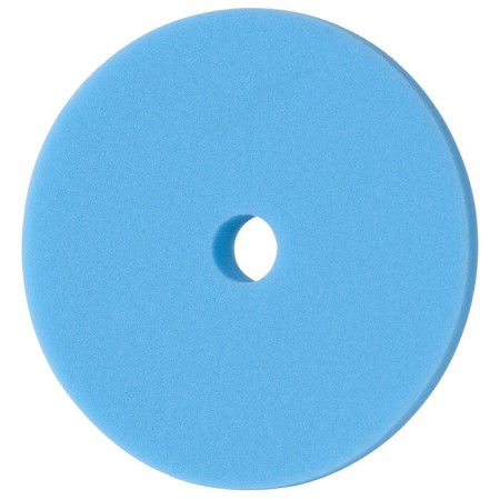 ÉPAISSE FLOTTEUR ÉLASTIQUE MENZERNA