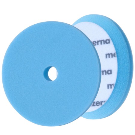 ÉPAISSE FLOTTEUR ÉLASTIQUE MENZERNA