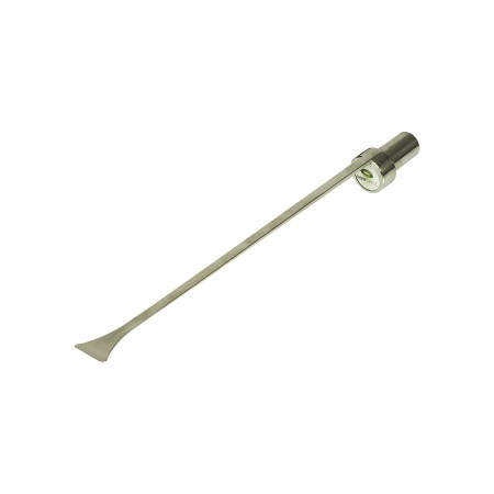 QUEUE DE BALEINE INTERCHANGEABLE iWT29 POUR ROD CARBONE CR230