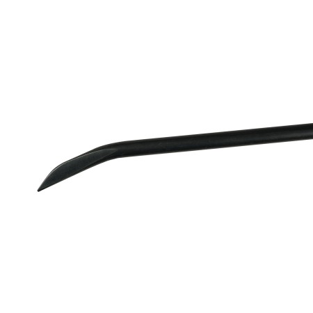 OUTIL À BROCHETTE À UNE COURBE SBST55