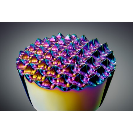 ENSEMBLE D'ASTUCES INTERCHANGEABLES GLEXO SONIC WB