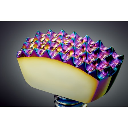 ENSEMBLE D'ASTUCES INTERCHANGEABLES GLEXO SONIC WB