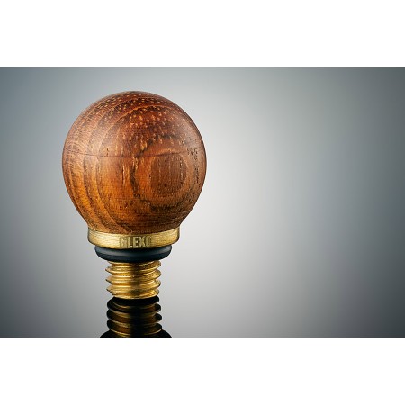 Pointe interchangeable GLEXO ACE HB6-1