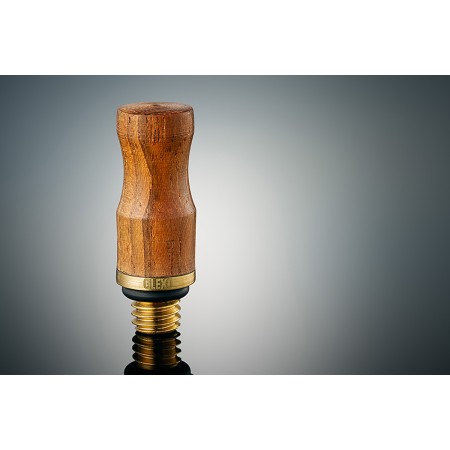 Pointe interchangeable GLEXO ACE HB6-5