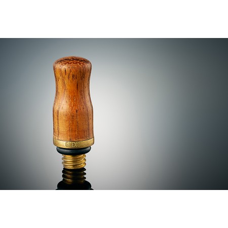 Pointe interchangeable GLEXO ACE HB6-6