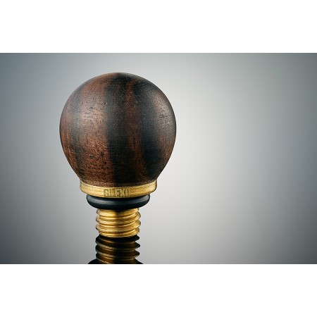 POINTE INTERCHANGEABLE GLEXO ACE HB8-1