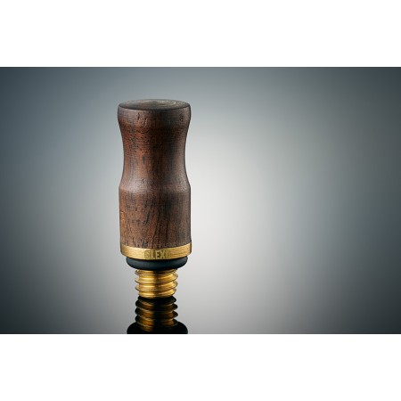 Pointe interchangeable GLEXO ACE HB8-5