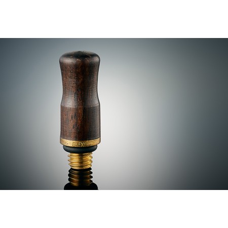 EMBOUT INTERCHANGEABLE GLEXO ACE HB8-6