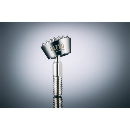 POINT INTERCHANGEABLE GLEXO SONIC SOFT 360