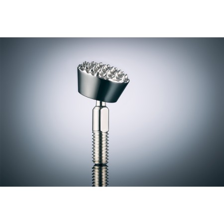 POINT INTERCHANGEABLE GLEXO SONIC SOFT 360