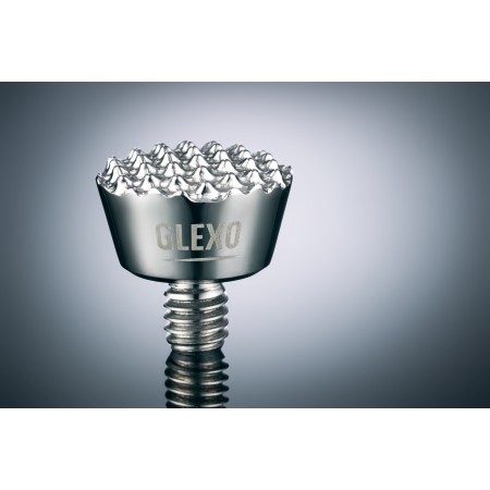 POINT INTERCHANGEABLE ROND GLEXO SONIC SOFT SOLO