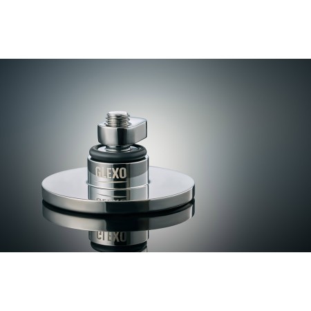 ENSEMBLE COMPLET GLEXO V2