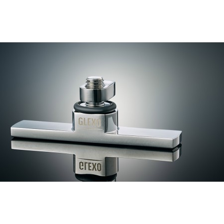 ENSEMBLE COMPLET GLEXO V2