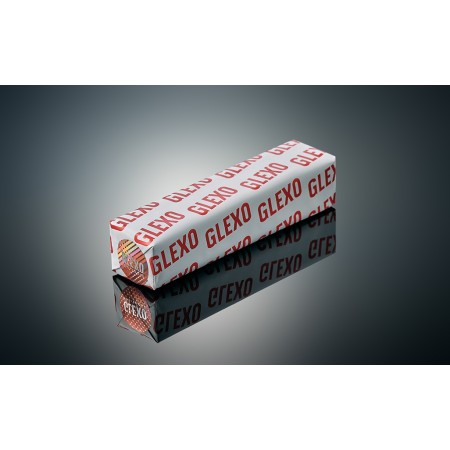 ENSEMBLE COMPLET GLEXO V2