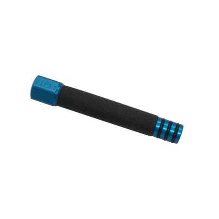 MODULES INTERCHANGEABLE 3.0 STANDARD - VIP