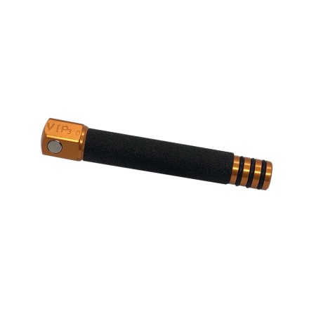 MODULES INTERCHANGEABLE 3.0 STANDARD - VIP