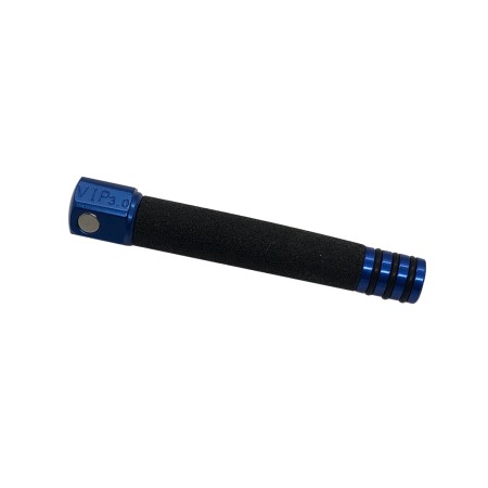 MODULES INTERCHANGEABLE 3.0 STANDARD - VIP