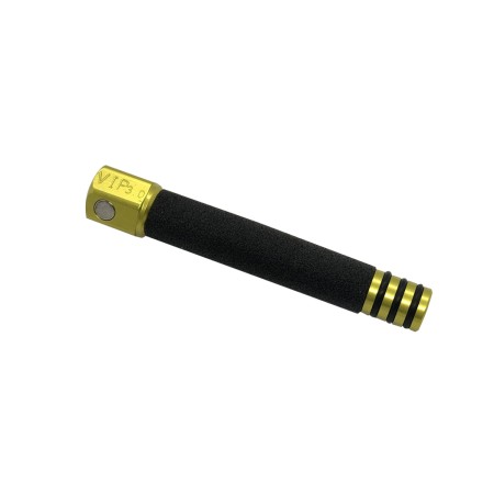 MODULES INTERCHANGEABLE 3.0 STANDARD - VIP