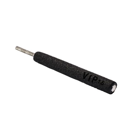 DÉMONTABLE 1.5 - VIP