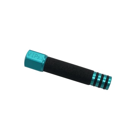 SHORT DÉMONTABLE INTERCHANGEABLE 3.1 - VIP