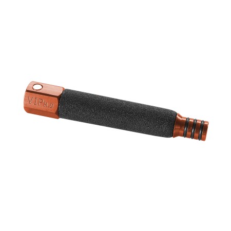 PÉTILLANT ÉCHANGEABLE HAUTE RÉSISTANCE - VIP