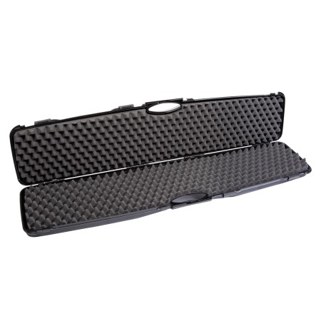 VALISE À OUTILS PDR 124 CM.