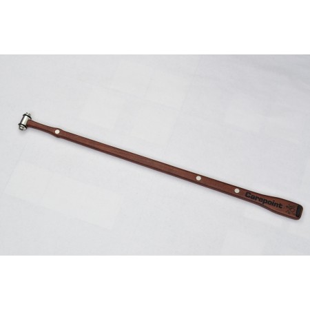 MARTEAU DE RÉNOVATION 60 cm. / CAREPOINT