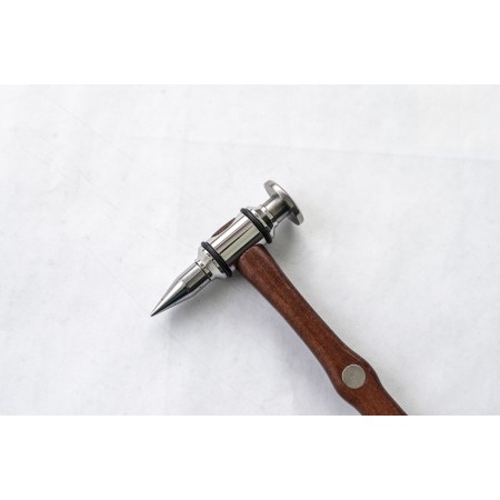 MARTEAU DE MELANGE PDR 30 cm. / CAREPOINT