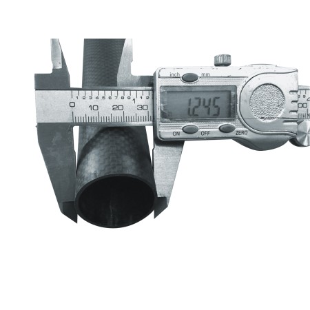 RODILLES MÉTAL MEDIC "STANDARD"