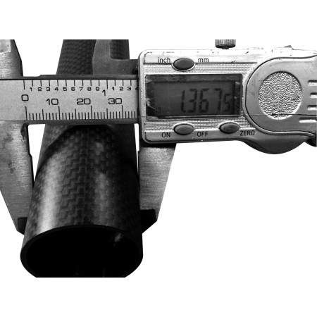 RODILLES MÉTAL MEDIC "STANDARD"
