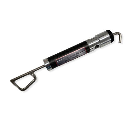 ROD DE SOUTIEN POUR PANNEAUX METAL MEDIC "STUBBY"