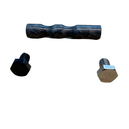 KIT DÉMONTABLE METAL MEDIC "SCEPTER"