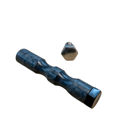 KIT DÉMONTABLE METAL MEDIC "SCEPTER"