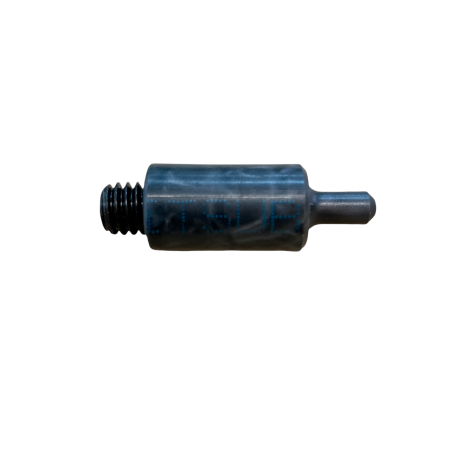 KIT DÉMONTABLE METAL MEDIC "SCEPTER"