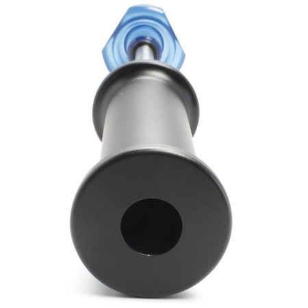 MARTEAU À GLISSE POUR GRAUDE KECO MINI