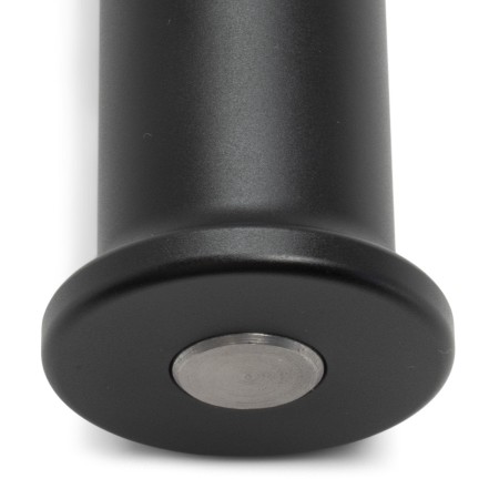 MARTEAU À GLISSE POUR GRAUDE KECO MINI