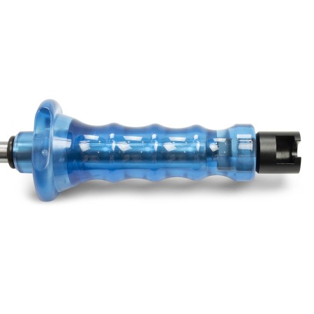 MARTEAU À GLISSE POUR GRAUDE KECO MINI