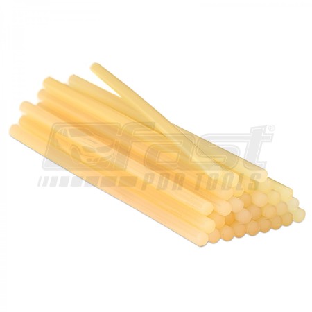 COLLE CHAUDE 1KG. BRÉSILIENNE / OUTILS PDR RAPIDES