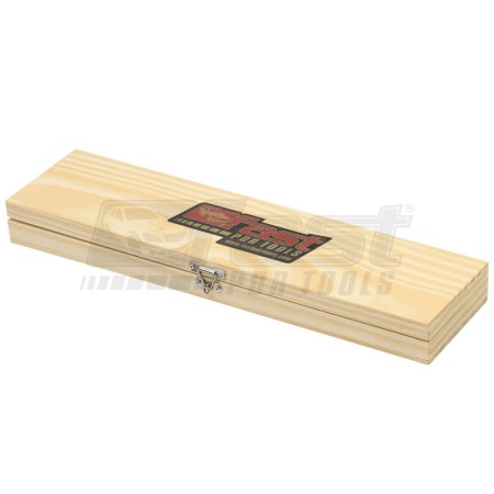 SET COMPLET DE MARTEAU À BLENDER SUPER / OUTILS PDR RAPIDES