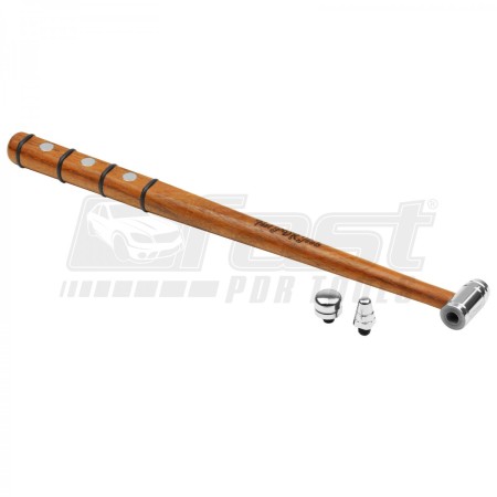 SET COMPLET DE MARTEAU À BLENDER SUPER / OUTILS PDR RAPIDES