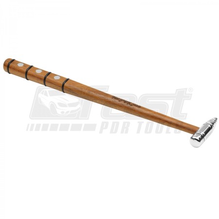 MARTEAU DE MÉLANGEMENT SUPER AVEC SYSTÈME MAGNÉTIQUE / OUTILS PDR RAPIDES